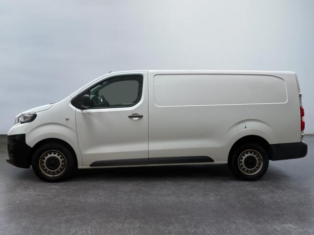 Peugeot Expert image 6