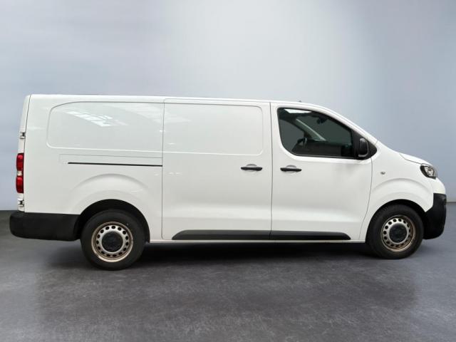 Peugeot Expert image 7