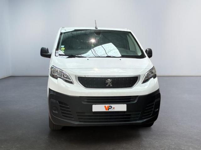 Peugeot Expert image 9