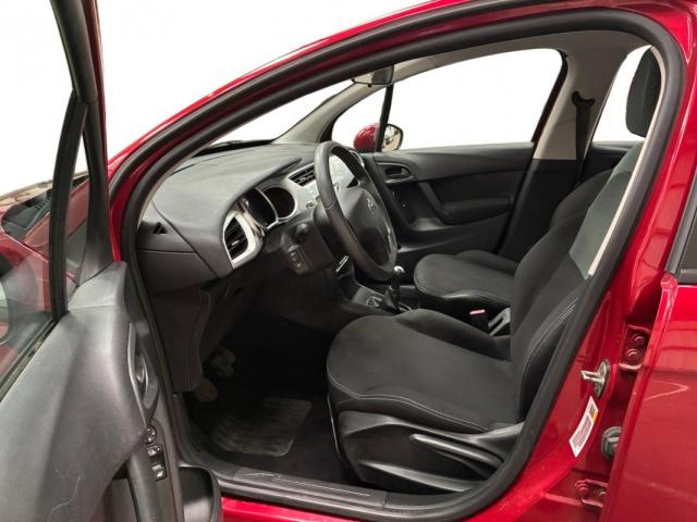 Citroen C3 image 8