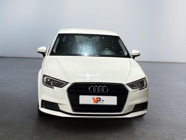 Audi A3 Sportback image 2