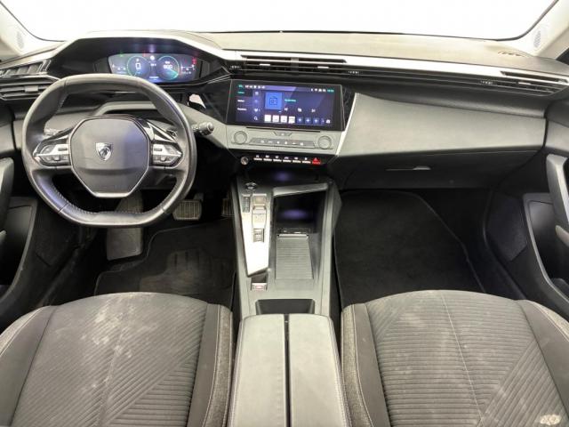 Peugeot 308 Sw image 3