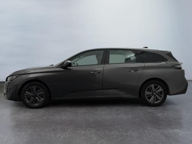 Peugeot 308 Sw image 4