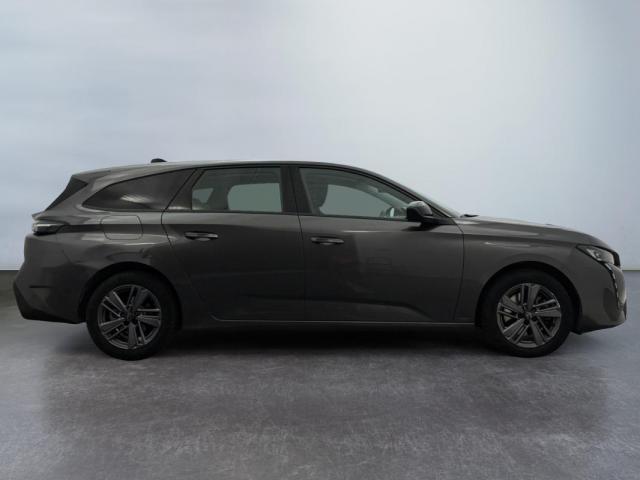 Peugeot 308 Sw image 9