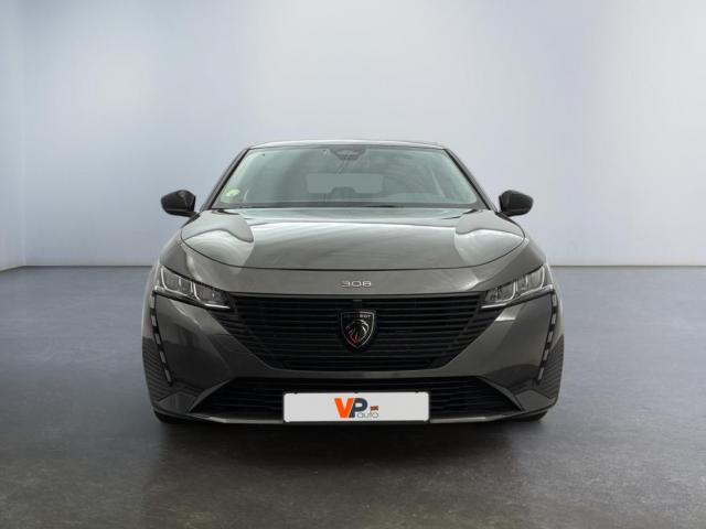 Peugeot 308 Sw image 7