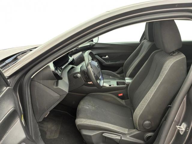 Peugeot 308 Sw image 6
