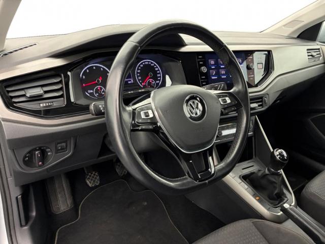 Volkswagen Polo image 9