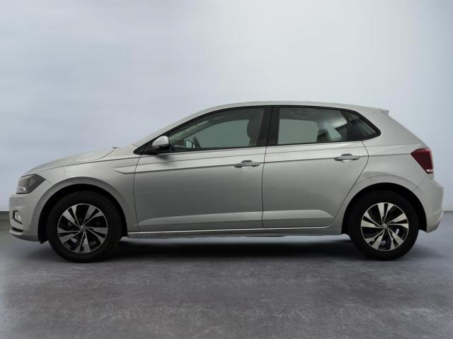 Volkswagen Polo image 6