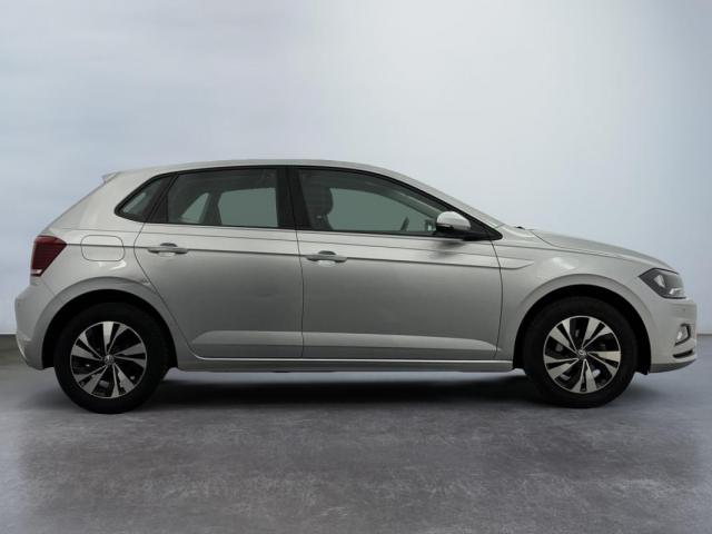 Volkswagen Polo image 5
