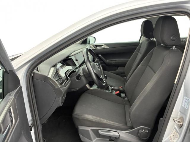 Volkswagen Polo image 7