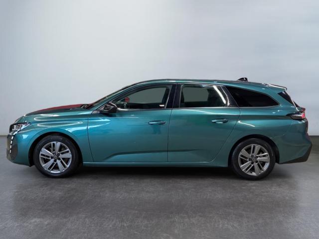 Peugeot 308 Sw image 7