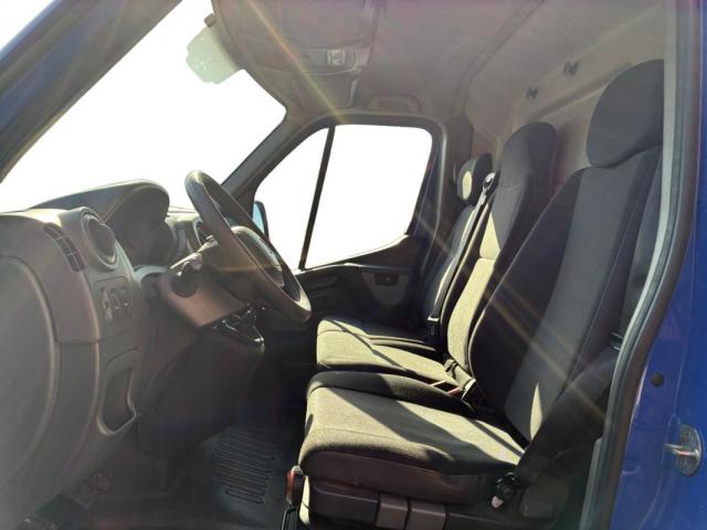 Renault Master image 6