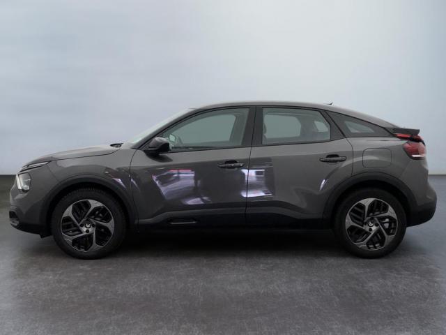 Citroen C4 image 1
