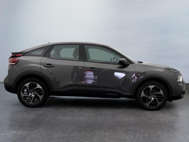 Citroen C4 image 2