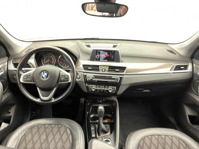 Bmw X1 image 5