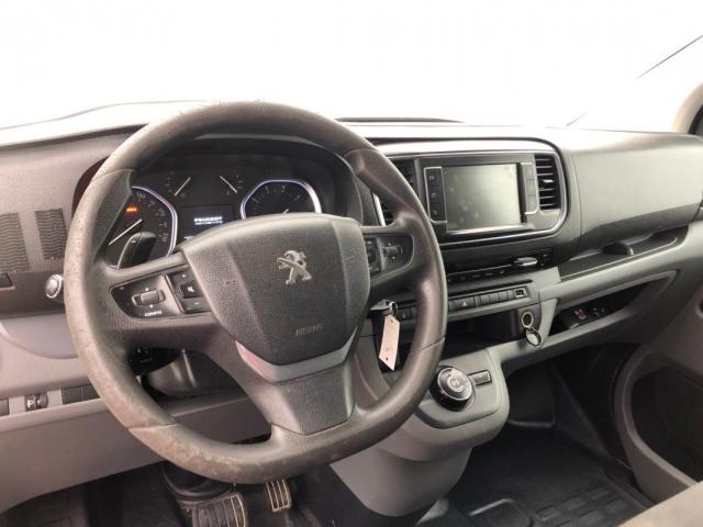 Peugeot Expert image 6