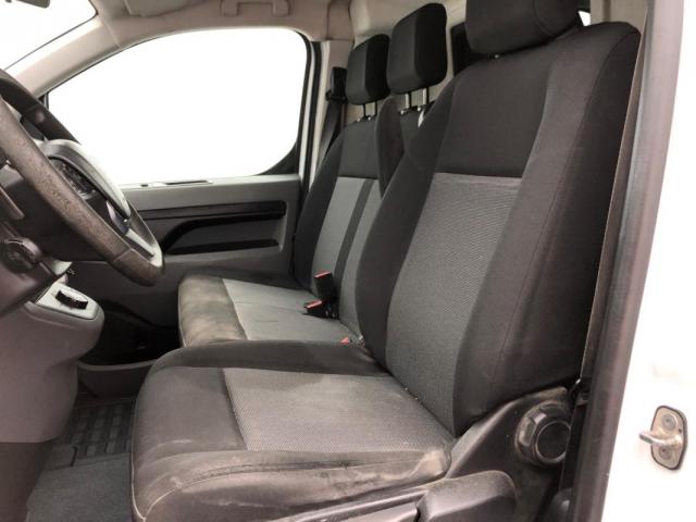 Peugeot Expert image 5