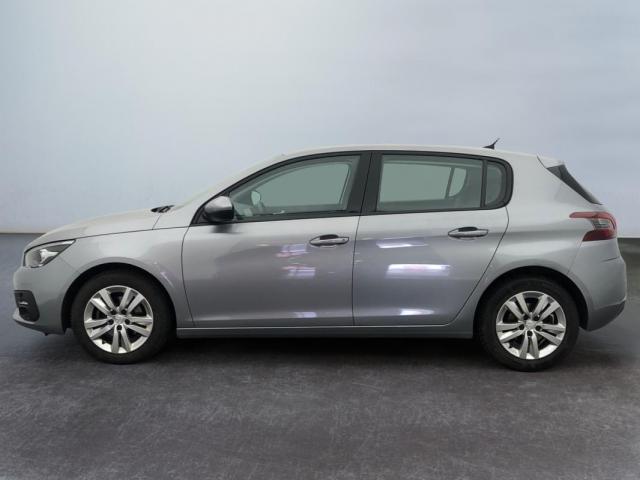 Peugeot 308 image 6