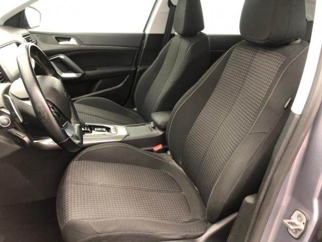 Peugeot 308 image 7