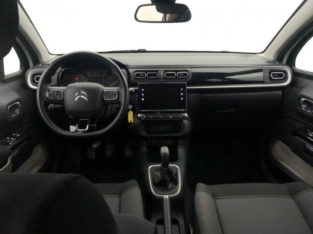 Citroen C3 image 6