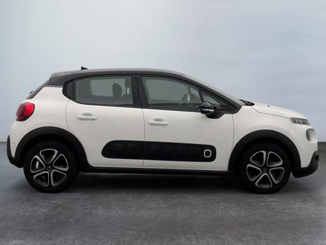 Citroen C3 image 8