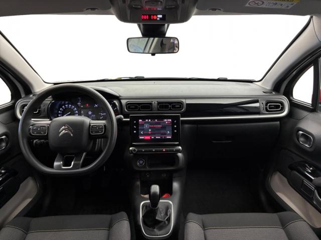 Citroen C3 image 1