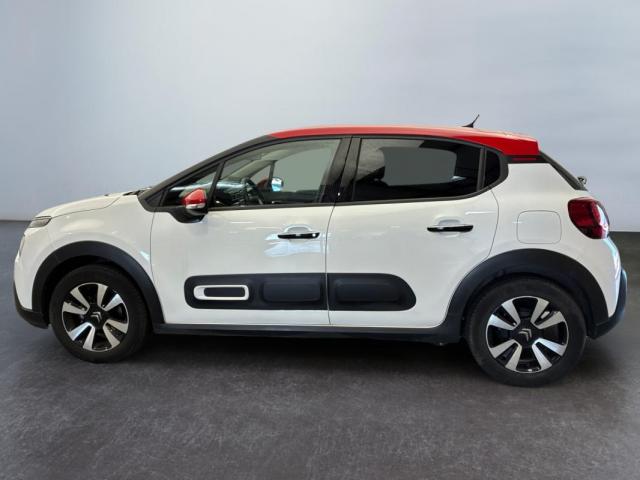 Citroen C3 image 4
