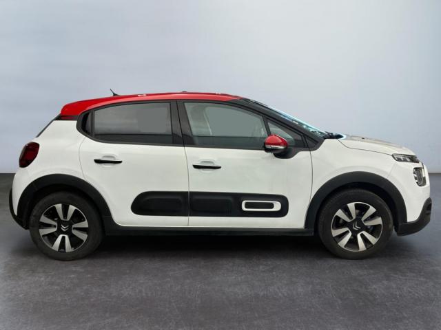 Citroen C3 image 7