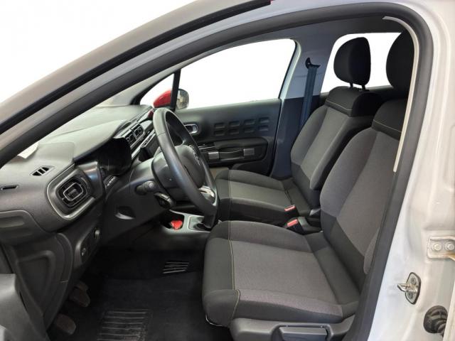 Citroen C3 image 9
