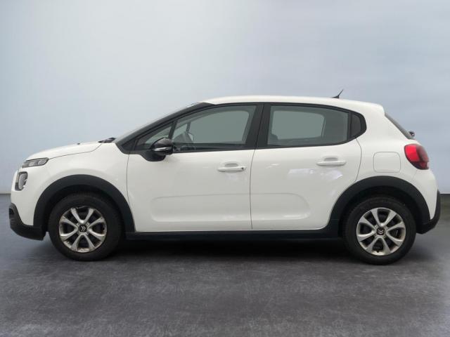Citroen C3 image 7