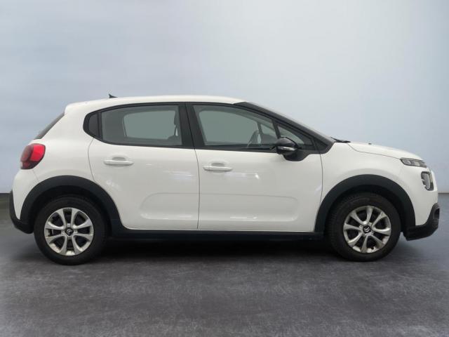 Citroen C3 image 6