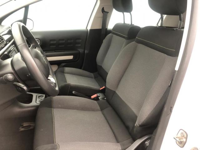 Citroen C3 image 2