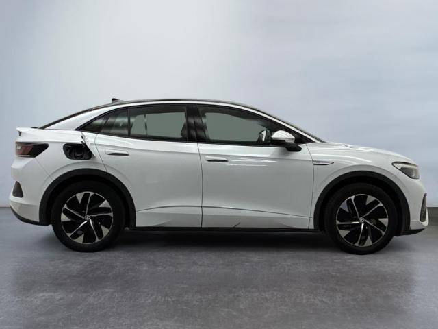 Volkswagen Id.5 image 7