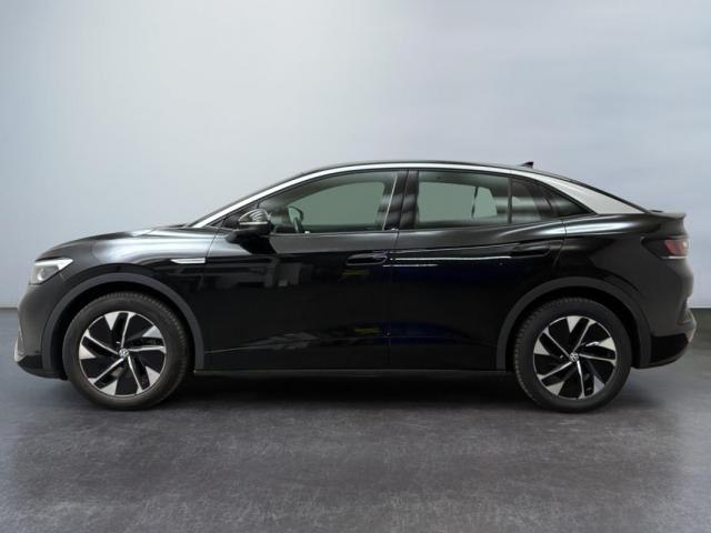 Volkswagen Id.5 image 9