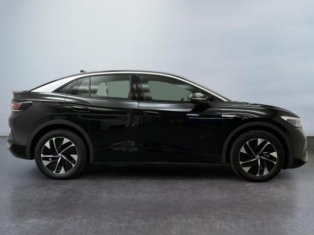 Volkswagen Id.5 image 7