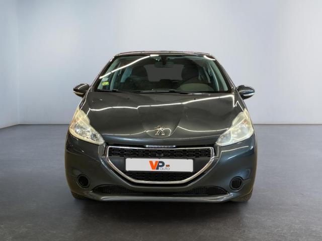 Peugeot 208 image 3