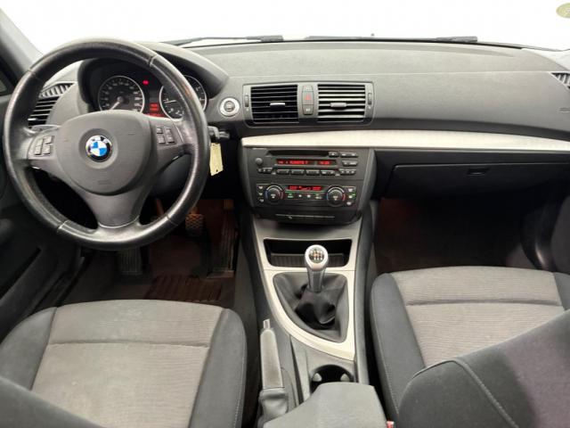 Bmw Série 1 image 2