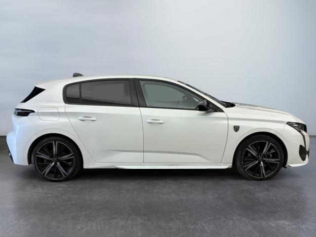 Peugeot 308 image 9