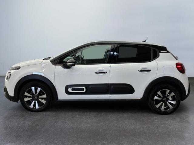 Citroen C3 image 7