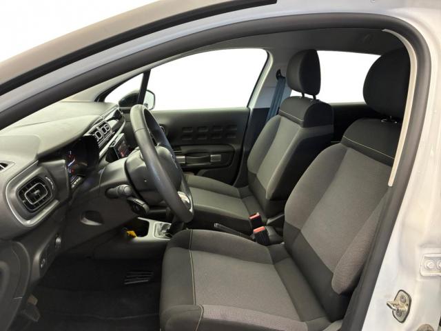 Citroen C3 image 6