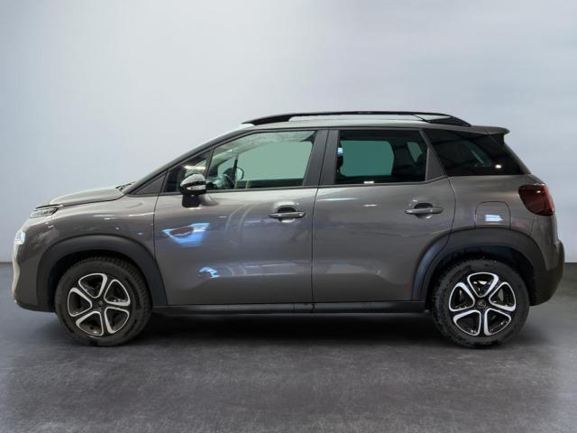 Citroen C3 Aircross image 9