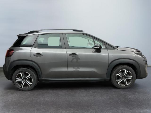 Citroen C3 Aircross image 2