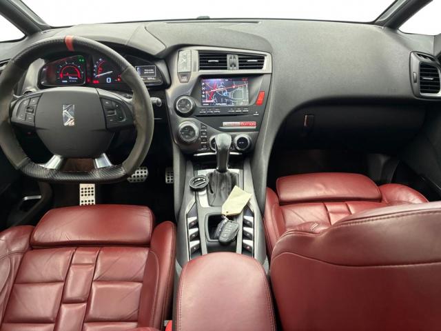 Ds Ds 5 image 3