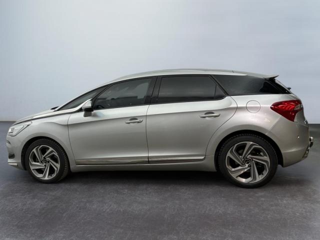 Ds Ds 5 image 2