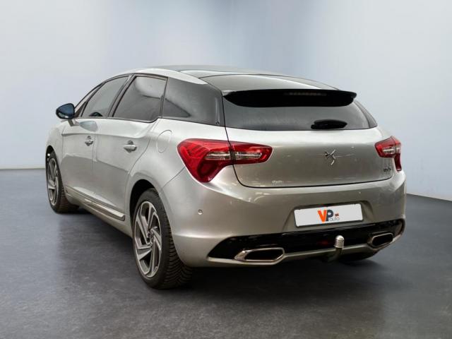 Ds Ds 5 image 6