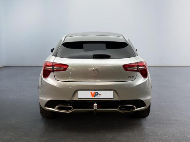 Ds Ds 5 image 5