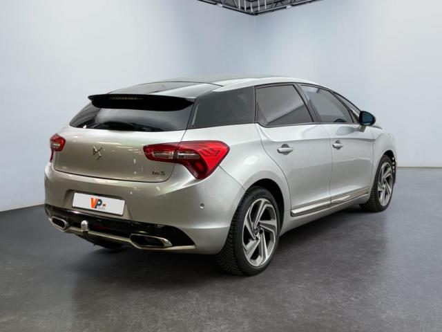 Ds Ds 5 image 8