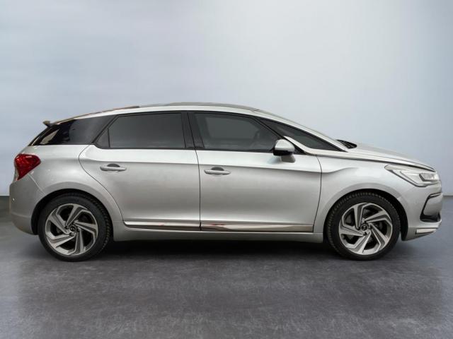 Ds Ds 5 image 9