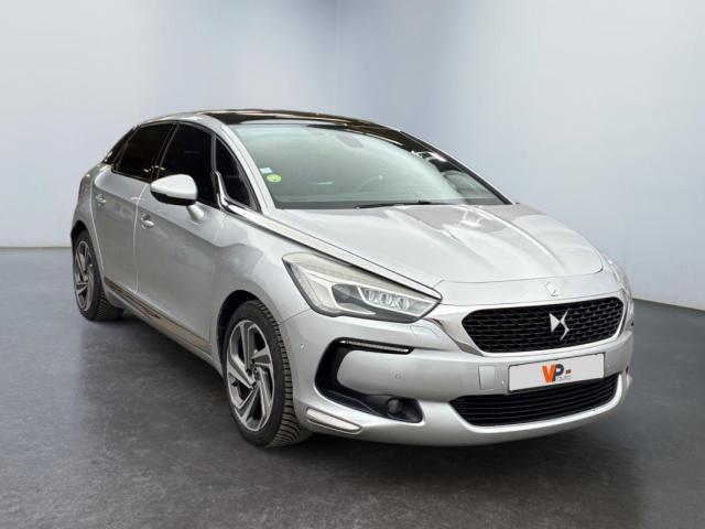 Ds Ds 5 image 7