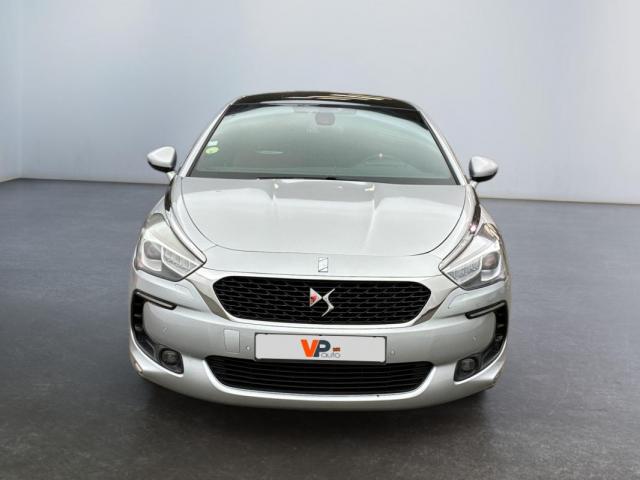 Ds Ds 5 image 4